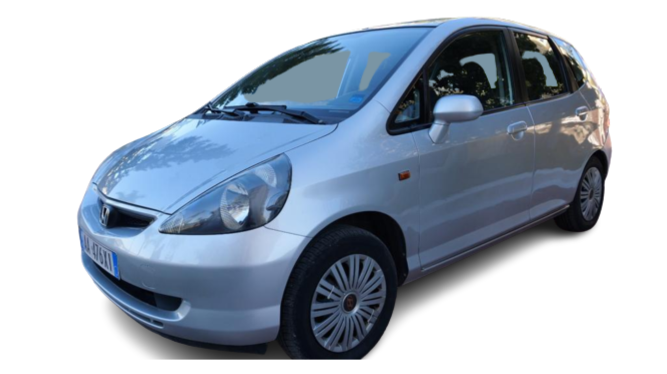 Vestibulum massa arcu, consectetu pellentesque scelerisque.